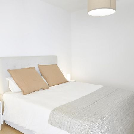 City Center Penthouse With Solarium 2 Minutes From The Beach Fuengirola Bagian luar foto