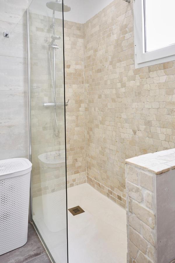 City Center Penthouse With Solarium 2 Minutes From The Beach Fuengirola Bagian luar foto
