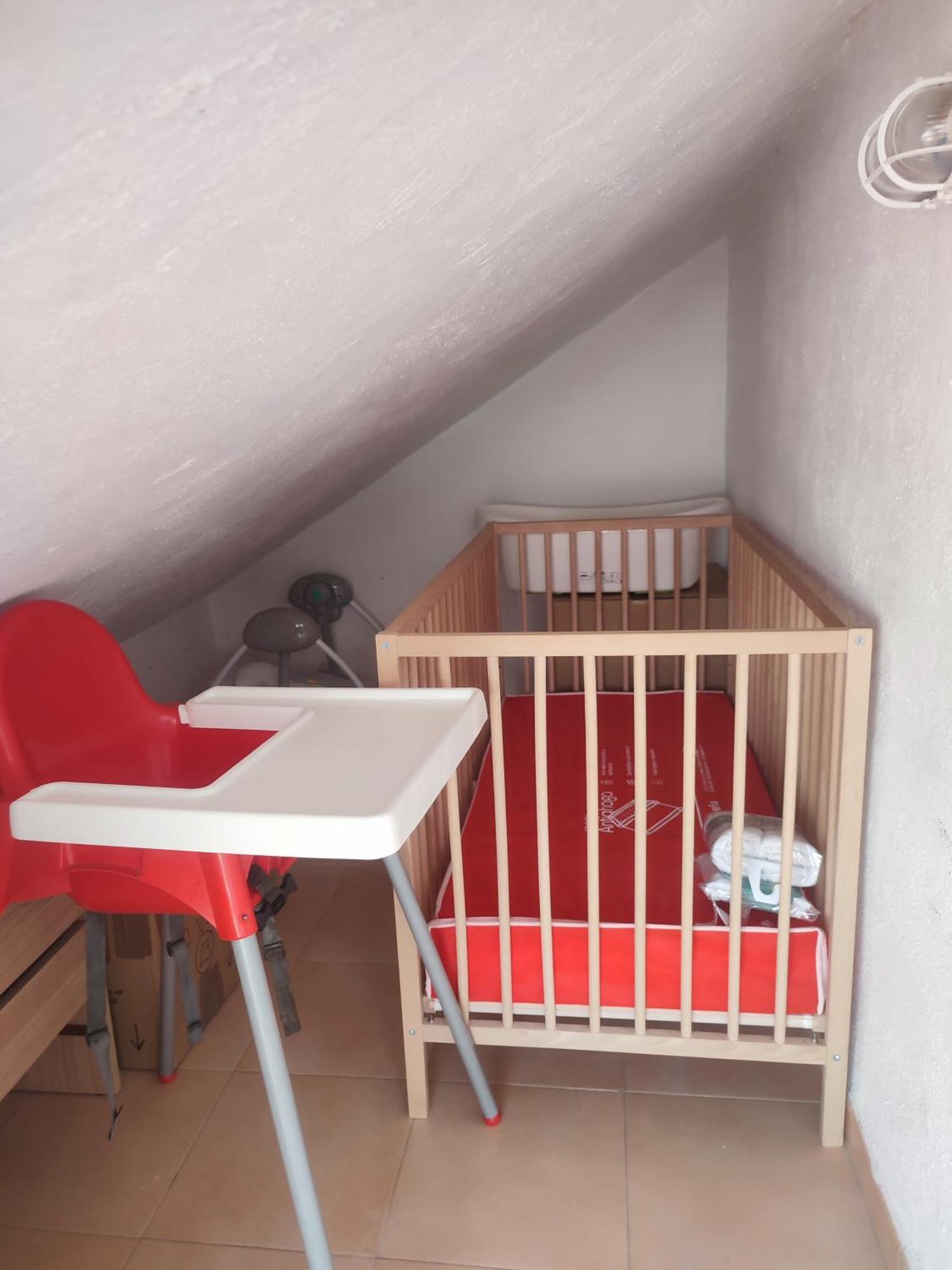 City Center Penthouse With Solarium 2 Minutes From The Beach Fuengirola Bagian luar foto